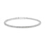 Sylvie CLASSIC DIAMOND TENNIS BRACELET