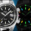 Ball Engineer Master II Diver Chronometer DM2280A