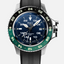 Engineer Hydrocarbon AeroGMT Collection - Chalmers Jewelers