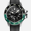 Engineer Hydrocarbon AeroGMT Collection - Chalmers Jewelers