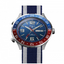 Roadmaster Marine GMT (40mm) - Chalmers Jewelers