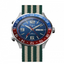 Roadmaster Marine GMT (40mm) - Chalmers Jewelers
