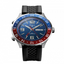 Roadmaster Marine GMT (40mm) - Chalmers Jewelers