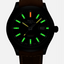 Engineer II Green Berets - Chalmers Jewelers