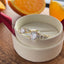 Custom Engagement Ring Example