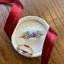 Custom Engagement Ring Example