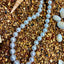 South Sea Pearl Necklace