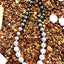 South Sea Pearl Necklace