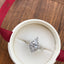 Custom Engagement Ring Example