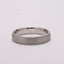 Custom Wedding Band Examples - Chalmers Jewelers