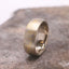 Custom Wedding Band Examples - Chalmers Jewelers