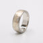 Custom Wedding Band Examples - Chalmers Jewelers