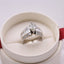 Custom Engagement Ring Examples - Chalmers Jewelers