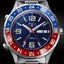Roadmaster Marine GMT (40mm) - Chalmers Jewelers