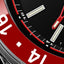 Roadmaster Marine GMT (40mm) - Chalmers Jewelers