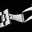 Roadmaster Marine GMT (40mm) - Chalmers Jewelers