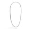 Asli Classic Chain Link Necklace - Chalmers Jewelers