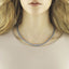 John Hardy Classic Chain Necklace NB96C