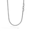 Naga Necklace - Chalmers Jewelers