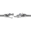 Naga Necklace - Chalmers Jewelers
