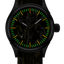 Ball Fireman Ducks Unlimited w/ free NATO strap NM2188C