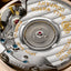 Ball Trainmaster Flying Scotsman 18k Chronometer NM2198D