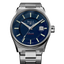 Roadmaster M Icebreaker COSC