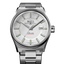 Roadmaster M Icebreaker COSC