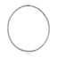 John Hardy Asli Classic Chain Link Necklace NM90453