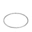 John Hardy Asli Classic Chain Link Necklace NM90453