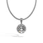 Dot Enhancer - Chalmers Jewelers