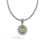 Dot Enhancer - Chalmers Jewelers