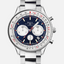 Engineer Master II Normandy (44mm COSC) - Chalmers Jewelers