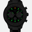 Engineer Master II Normandy (44mm COSC) - Chalmers Jewelers
