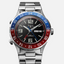 Roadmaster Marine GMT (40mm) - Chalmers Jewelers