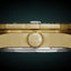 Roadmaster M Archangel Bronze Collection 43mm - Chalmers Jewelers