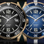 Roadmaster M Archangel Bronze Collection 43mm - Chalmers Jewelers