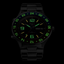 Roadmaster Marine GMT (40mm) - Chalmers Jewelers
