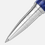 Montblanc Muses Elizabeth Taylor Special Edition Rollerball MB125522