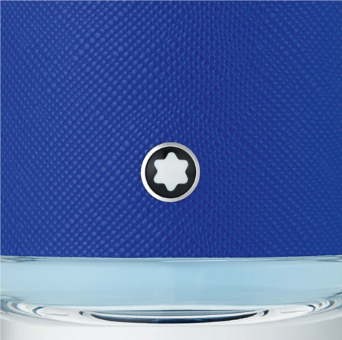 Montblanc Explorer Ultra Blue Eau de Parfum 60 ml MB128800