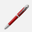 Montblanc Great Characters Enzo Ferrari Special Edition Fountain Pen M MB127173