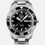 Engineer Master II Skindiver Heritage - Chalmers Jewelers