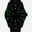 Engineer Master II Skindiver Heritage - Chalmers Jewelers