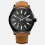 Engineer II Green Berets - Chalmers Jewelers