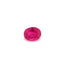 0.50ct Natural Ruby