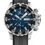 Ball Engineer Hydrocarbon NEDU DC3026A