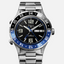 Roadmaster Marine GMT (40mm) - Chalmers Jewelers