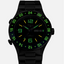 Roadmaster Marine GMT (40mm) - Chalmers Jewelers
