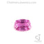 1.68ct Natural Sapphire