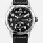 Engineer Master II Voyager Collection - Chalmers Jewelers